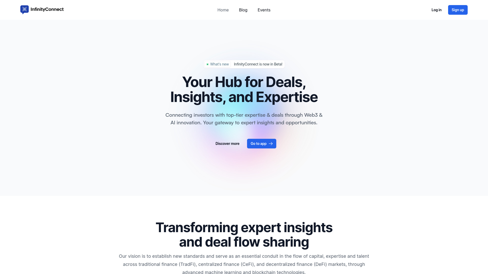  Startup Image