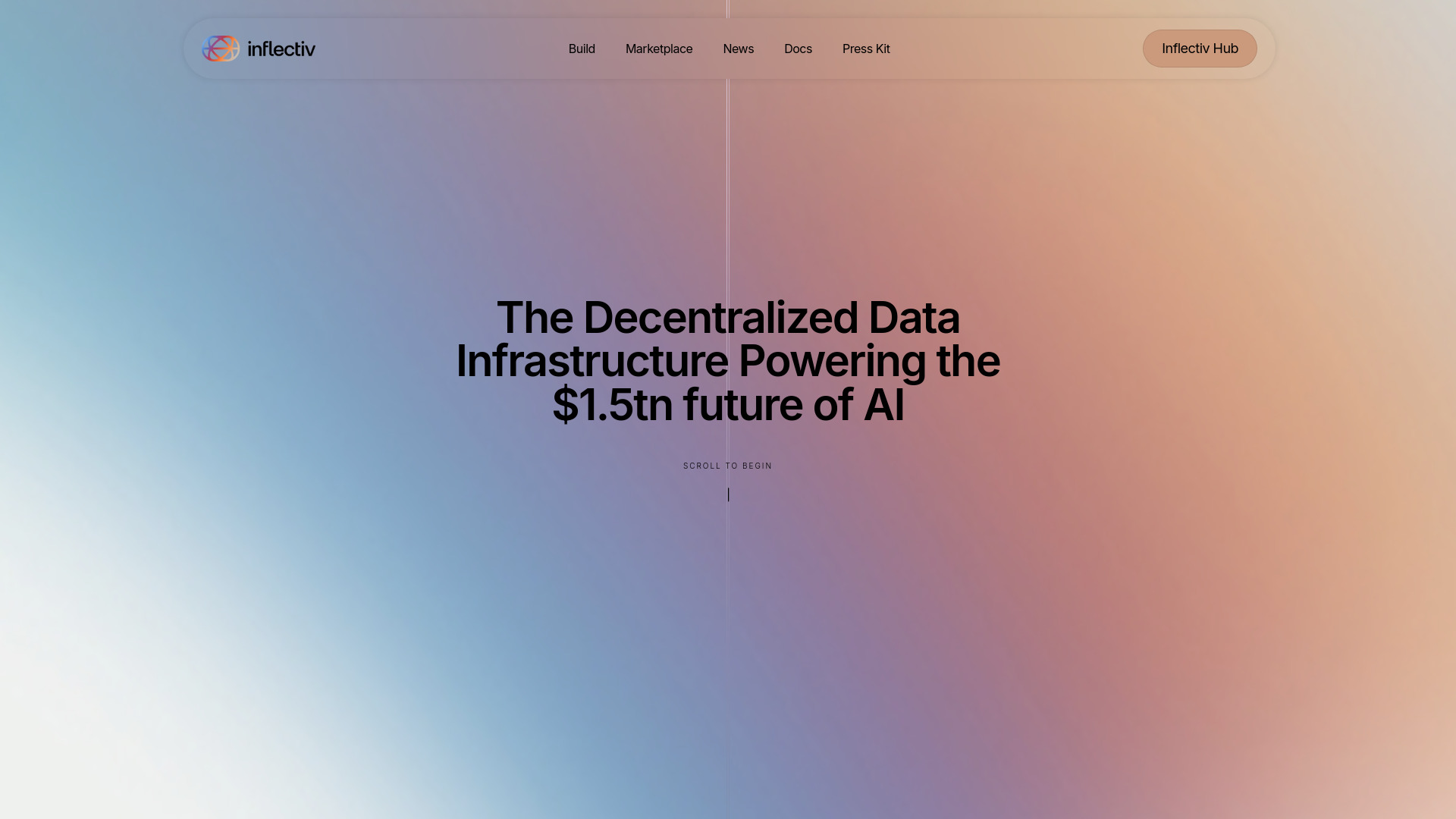 Startup Image