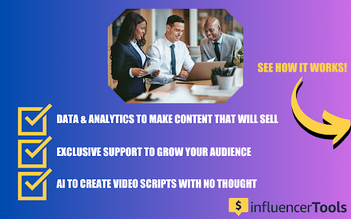  Startup Image