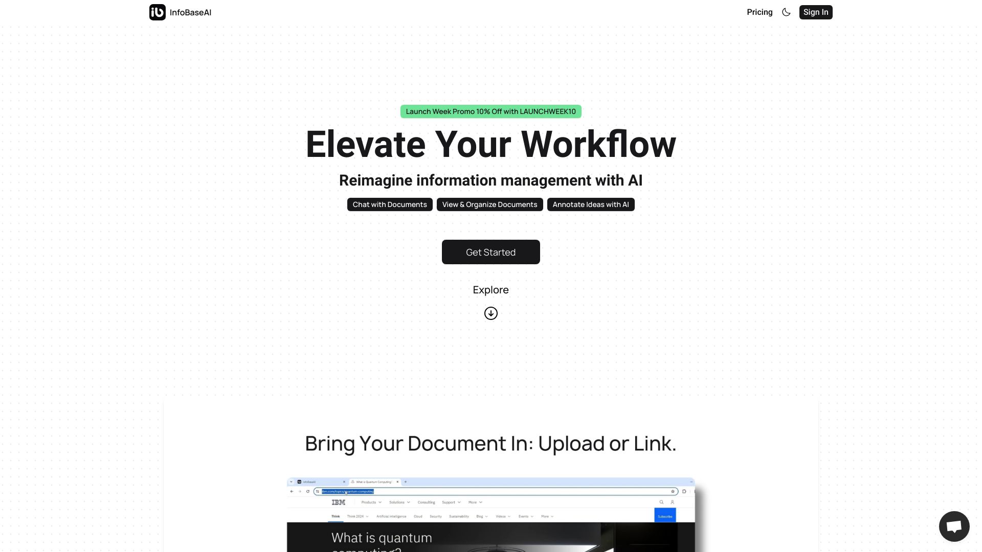  Startup Image