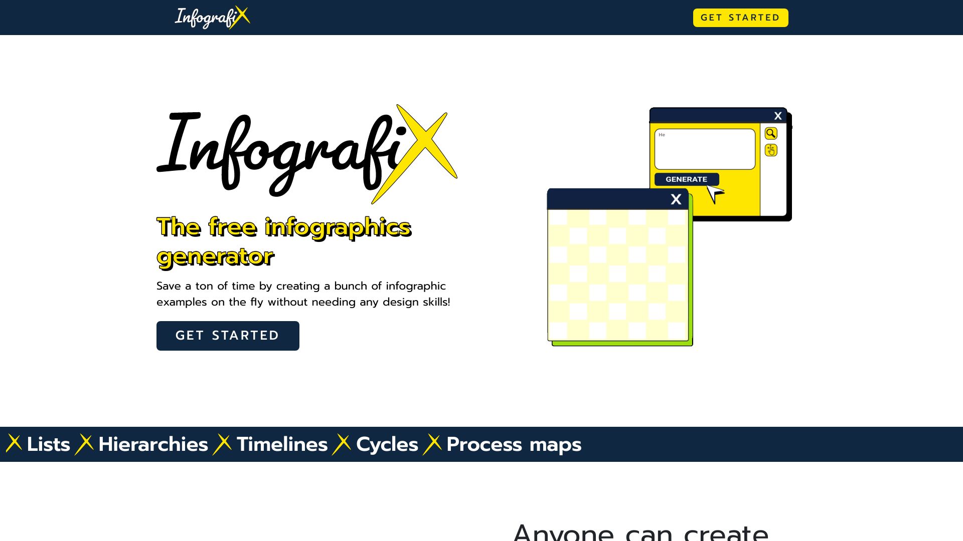  Startup Image