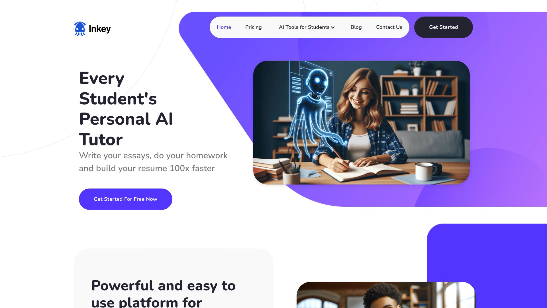  Startup Image