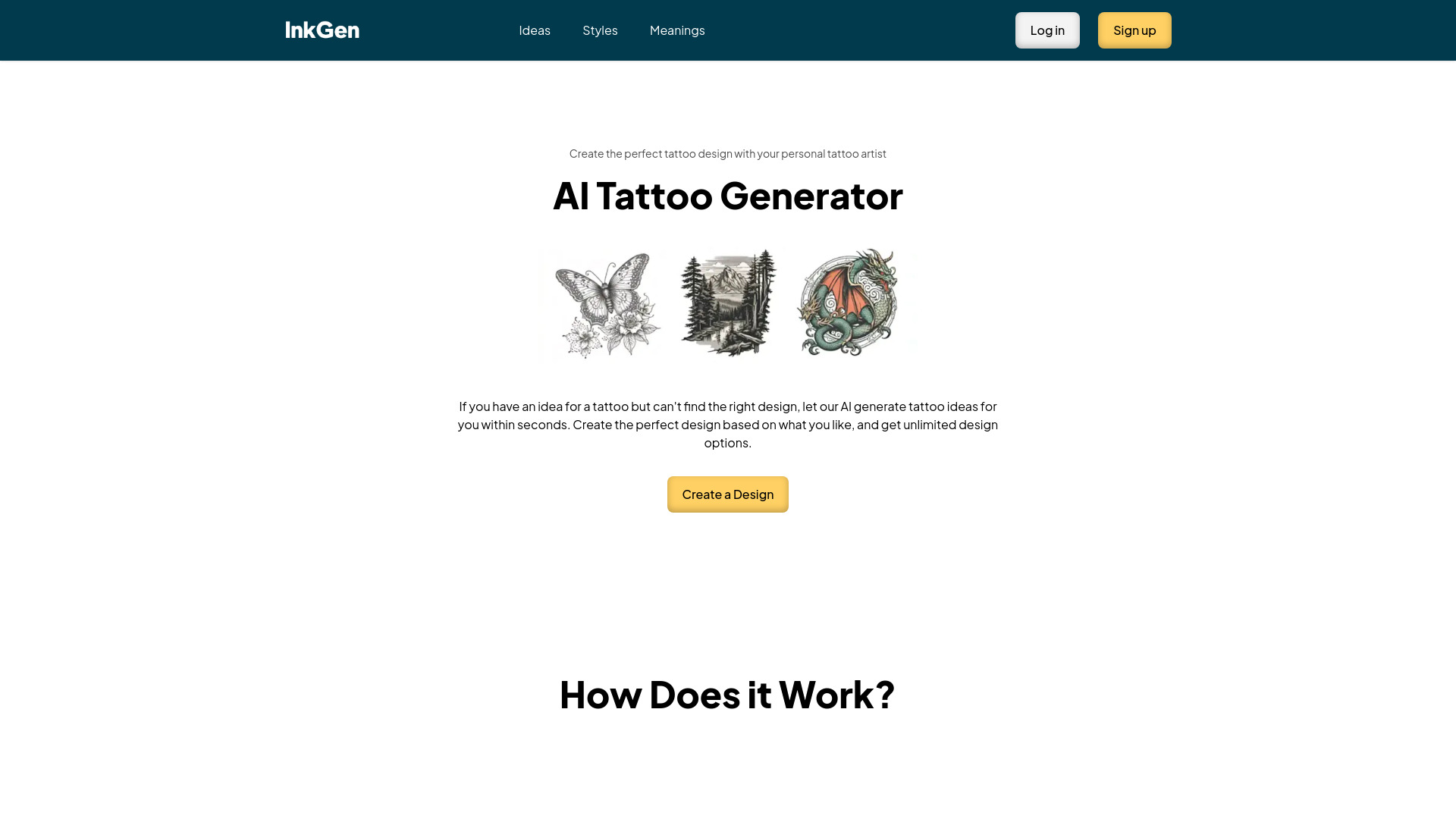 Startup Image
