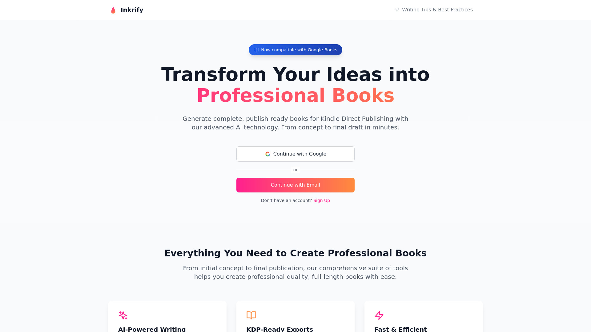  Startup Image