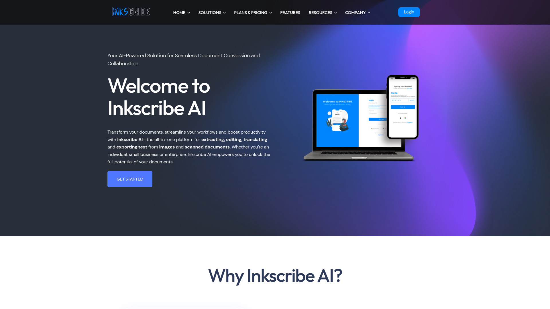  Startup Image