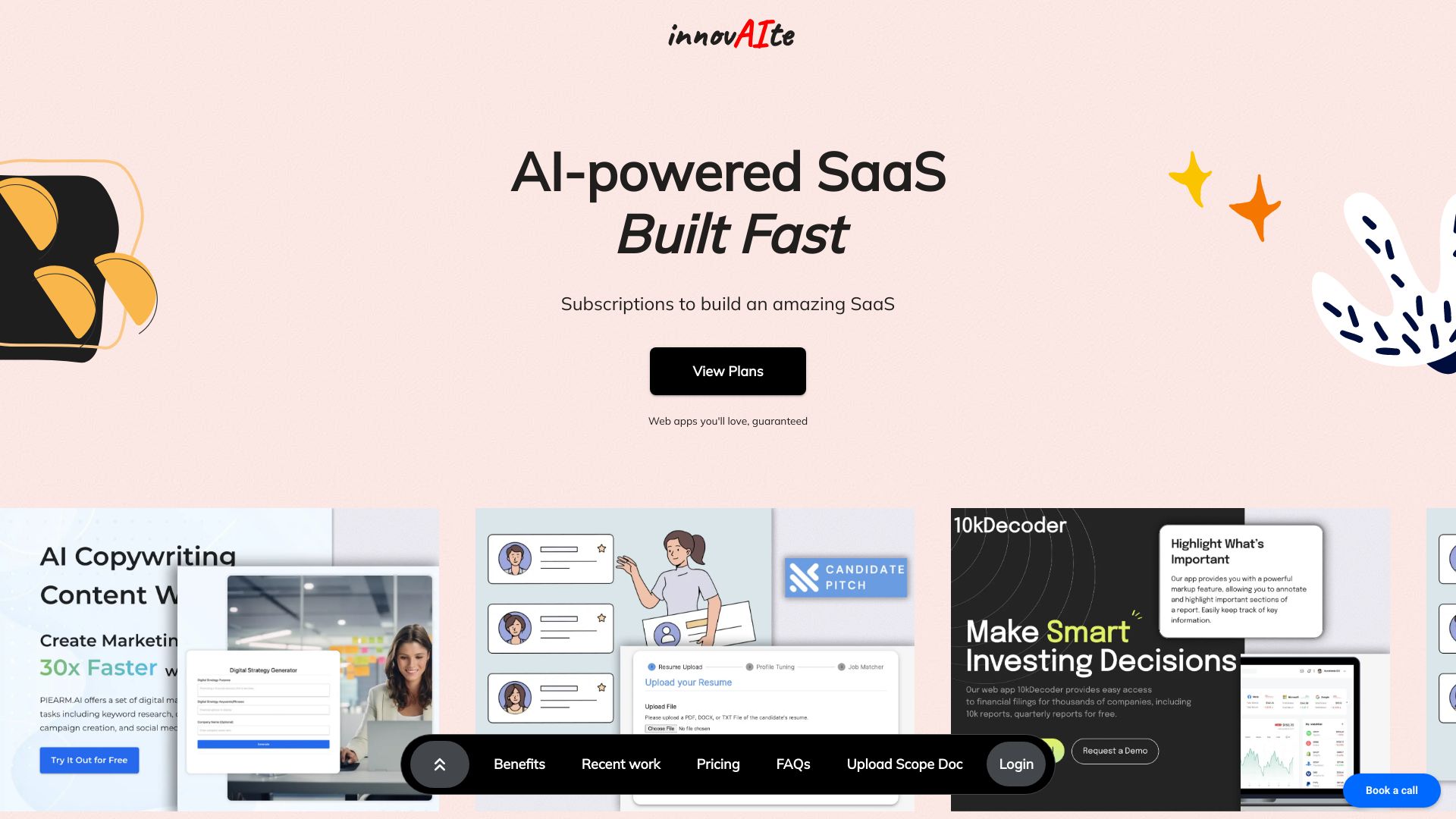  Startup Image
