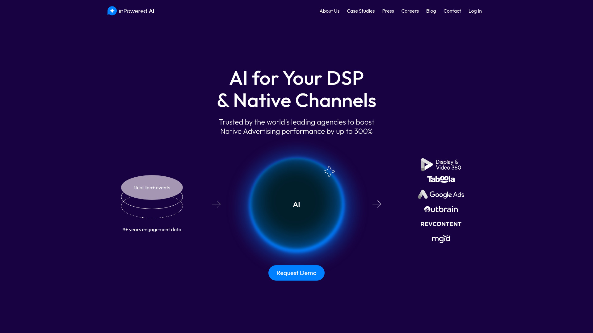  Startup Image