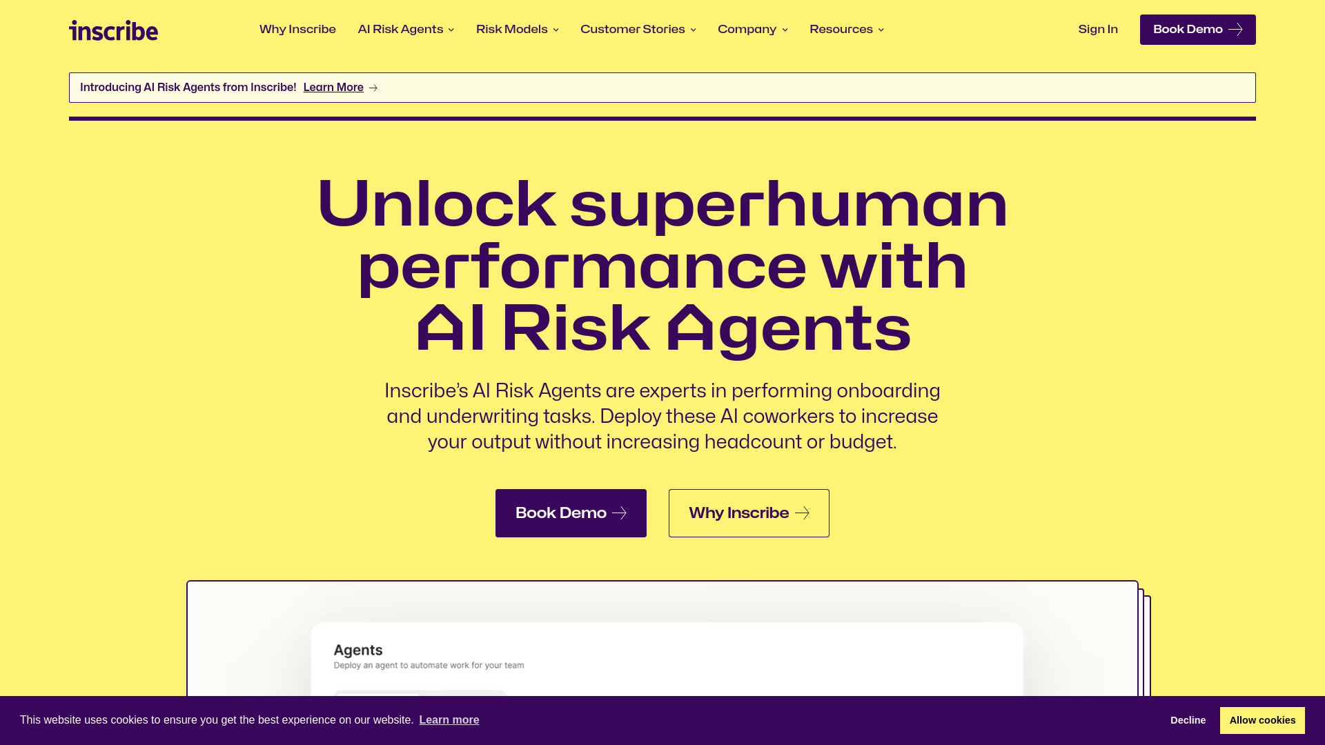  Startup Image