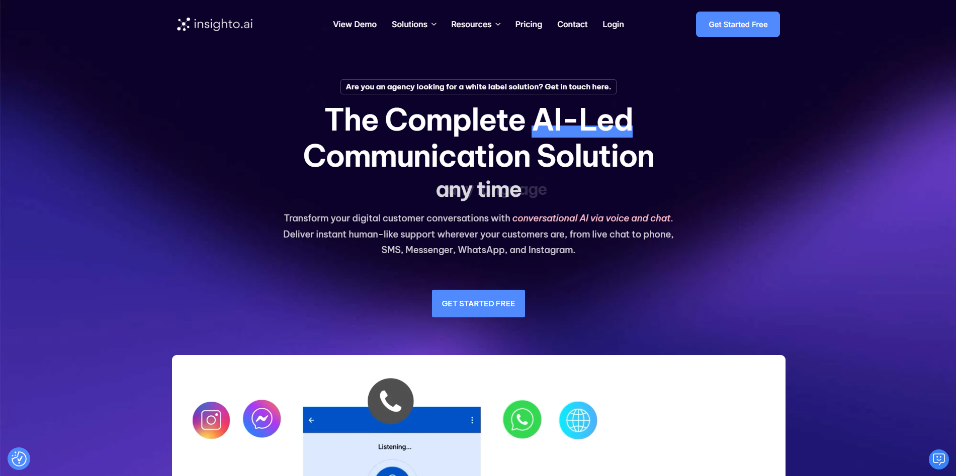  Startup Image