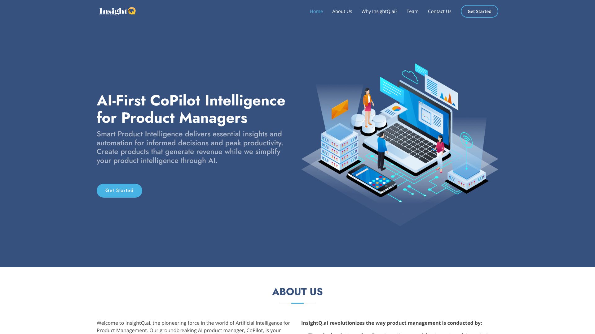  Startup Image