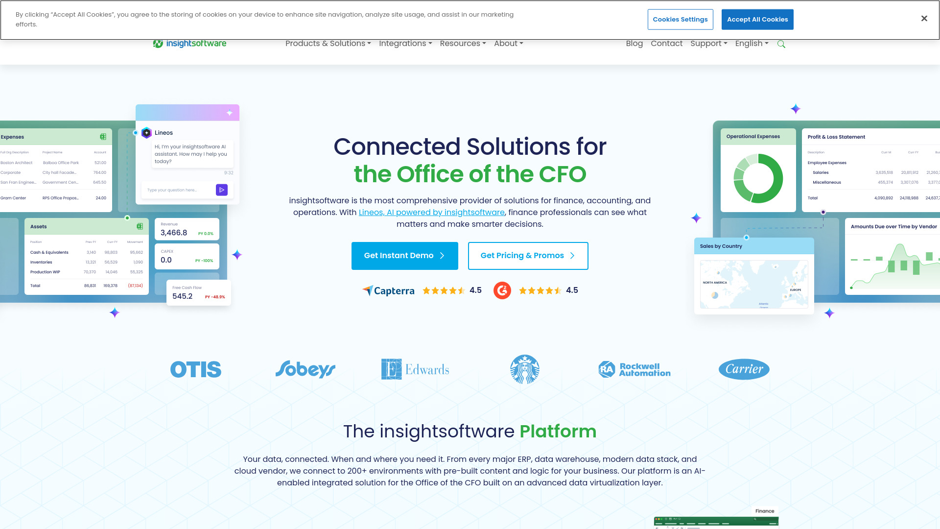  Startup Image
