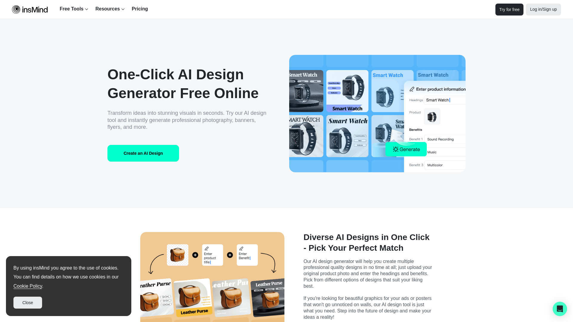  Startup Image