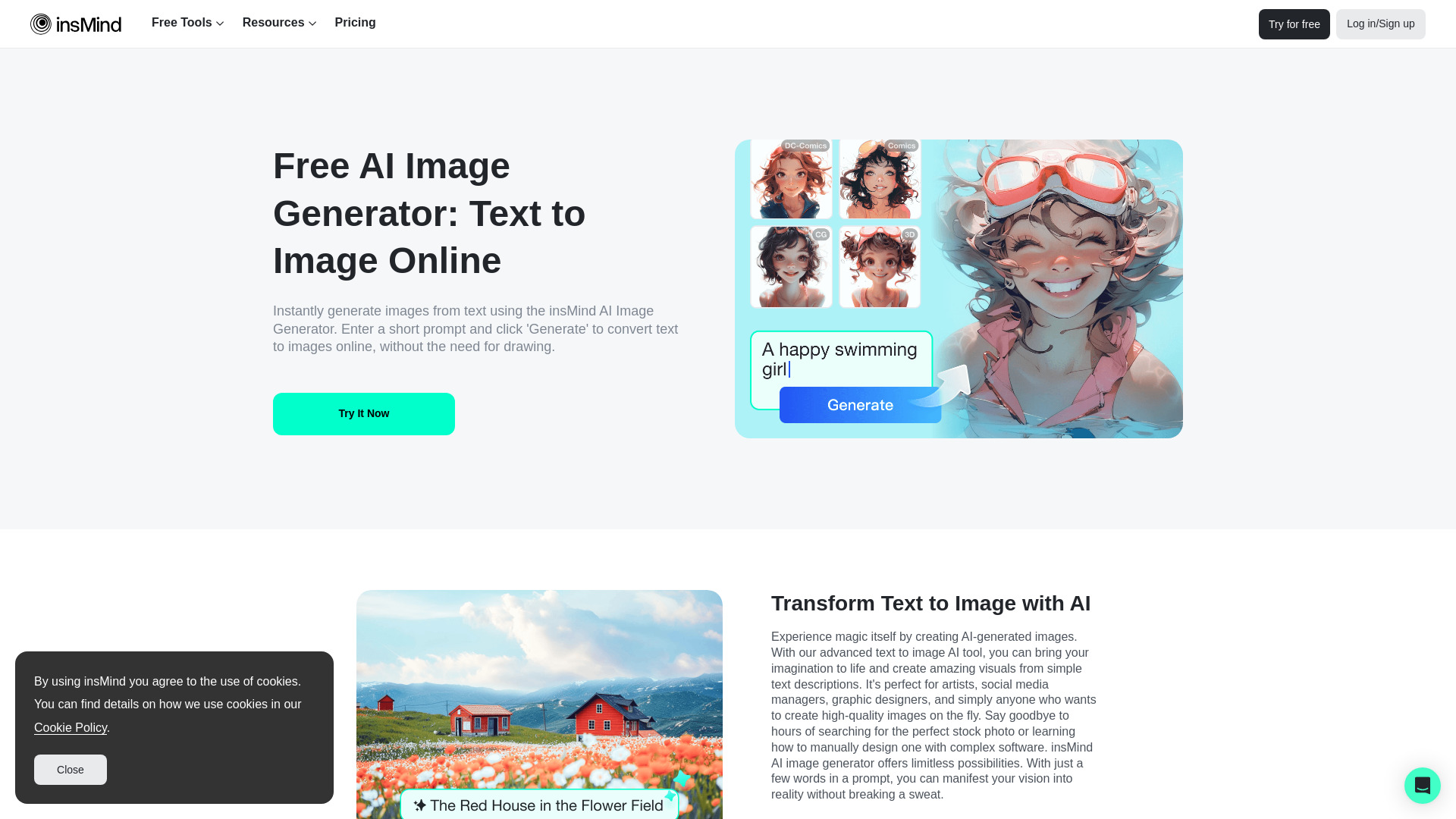  Startup Image