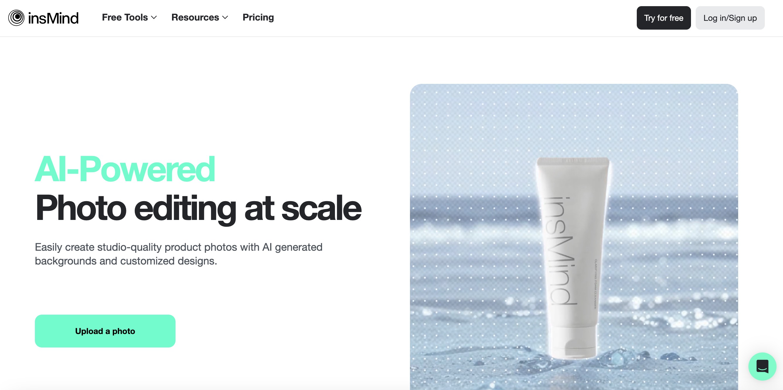  - insmind-startup-thumbnail-image.jpeg Listing Image