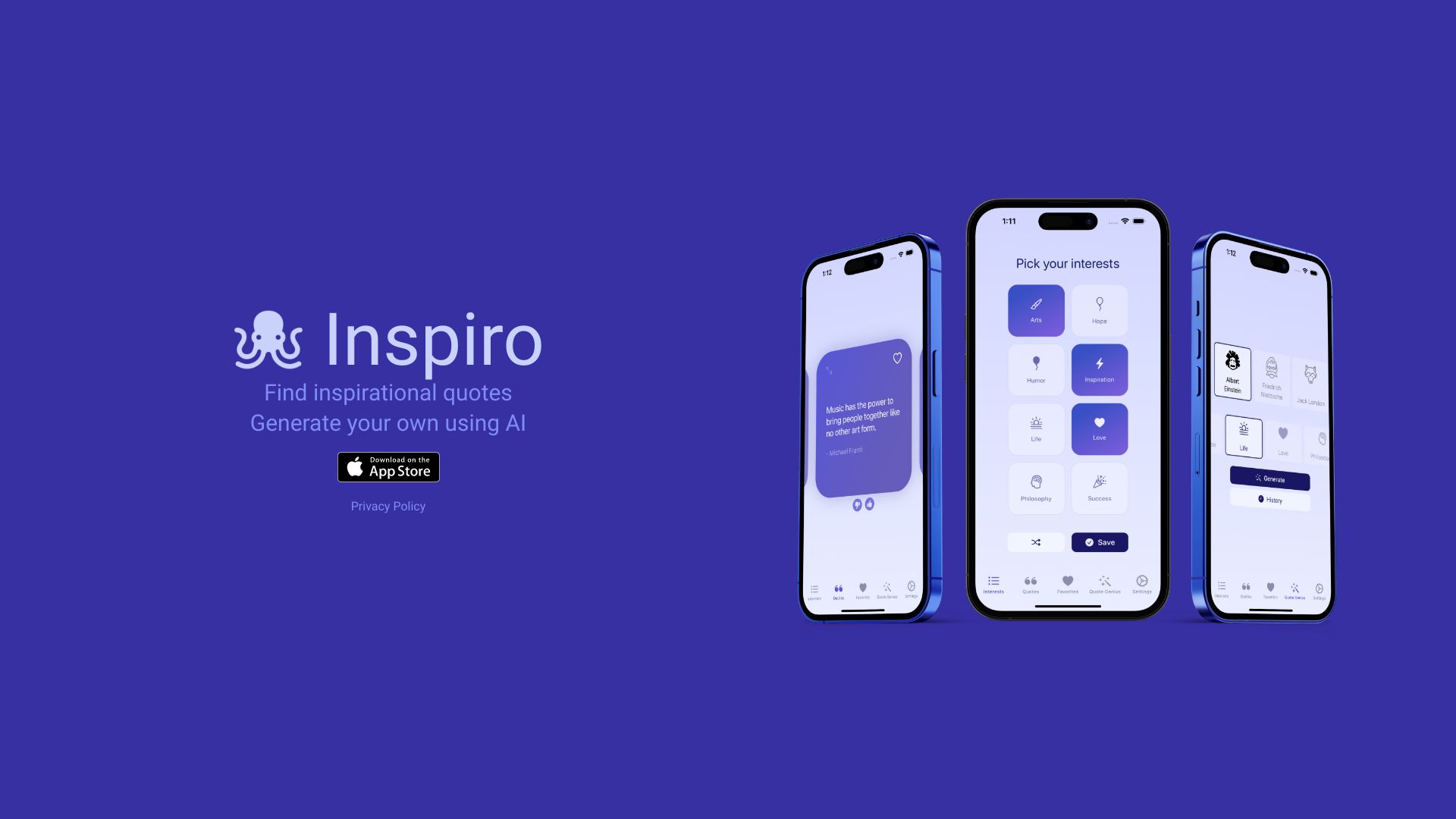  Startup Image