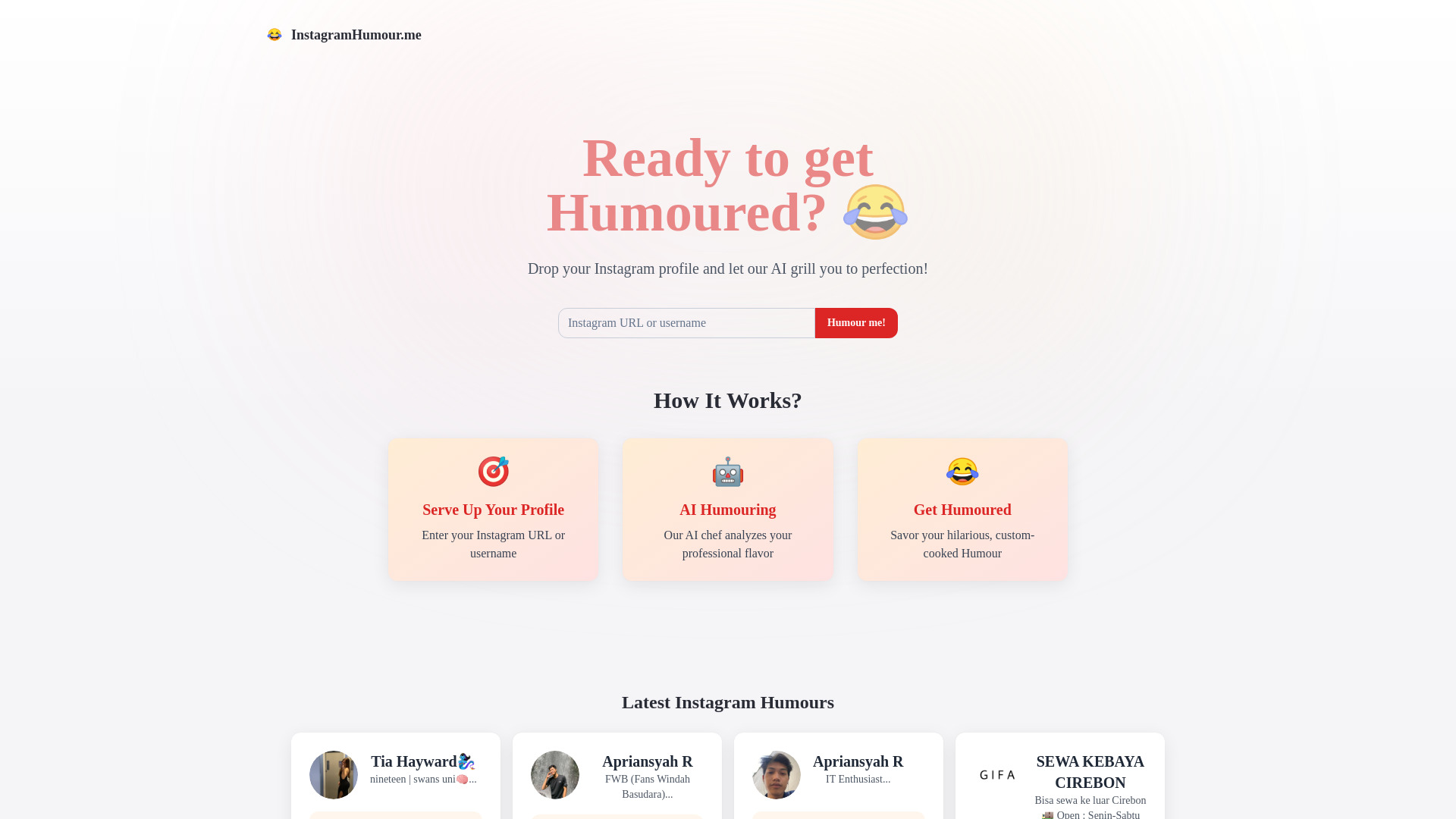  Startup Image