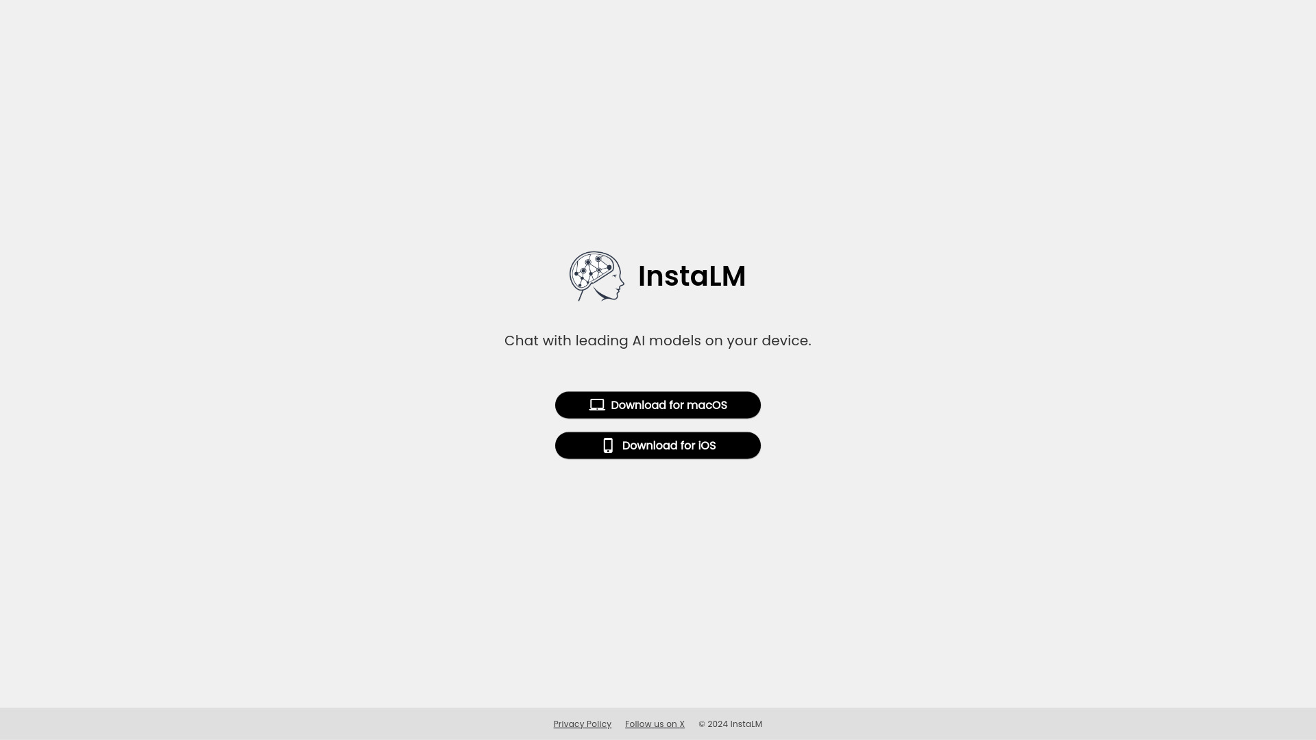  Startup Image