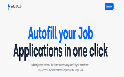  Startup Image