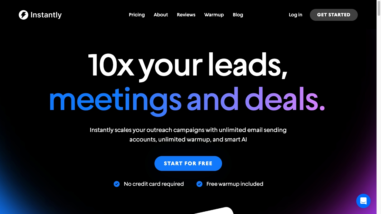  Startup Image