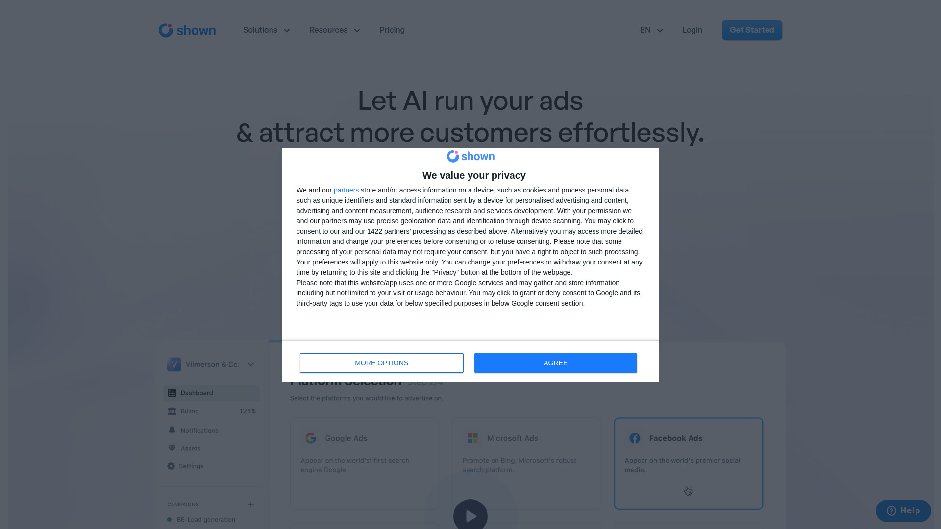  Startup Image