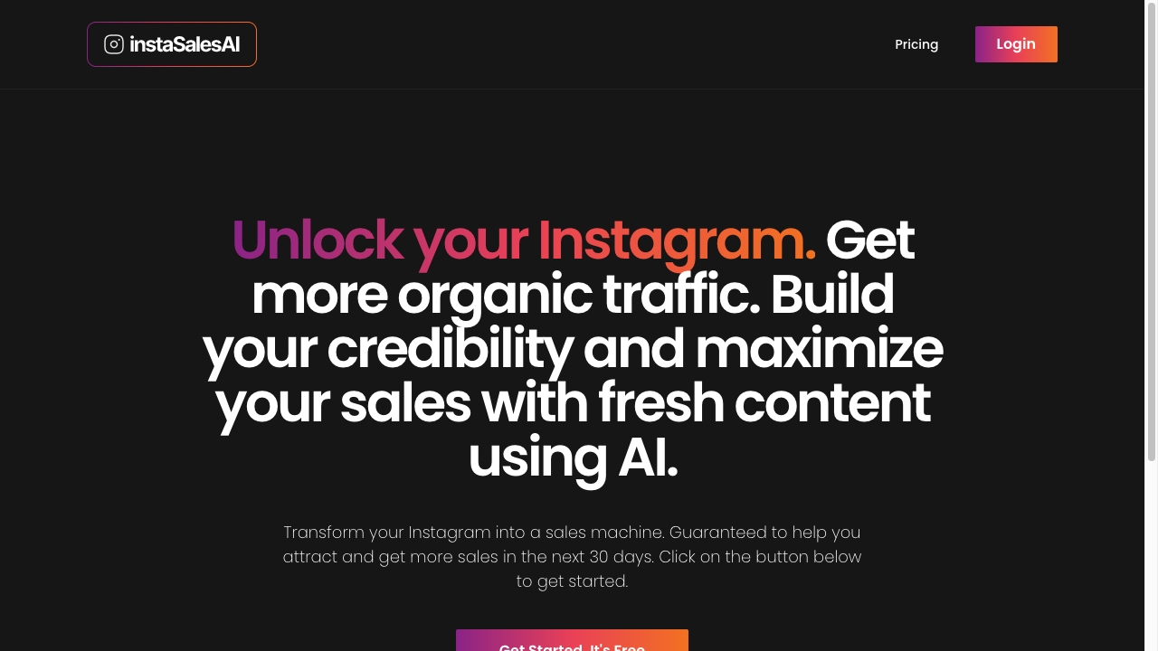  Startup Image