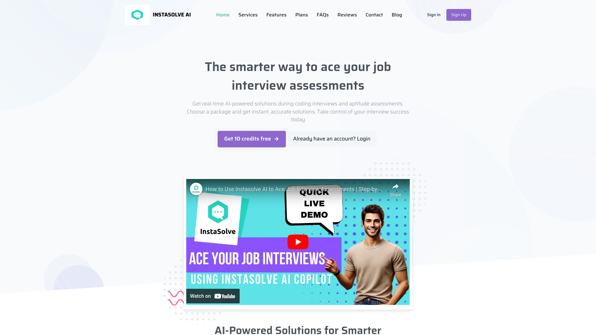  Startup Image