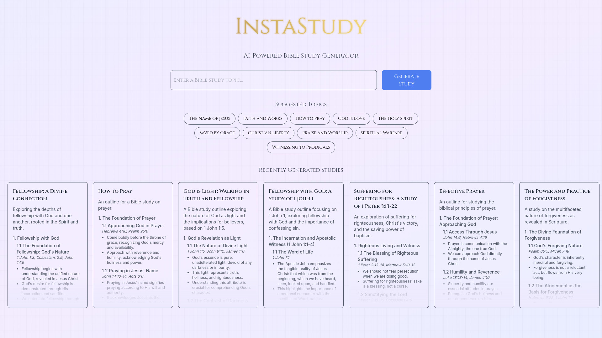  - instastudy-startup-thumbnail-image.jpg Listing Image