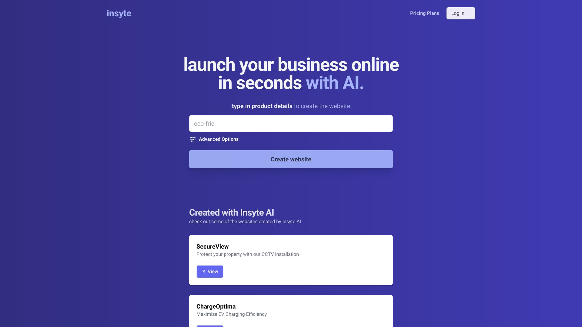  Startup Image