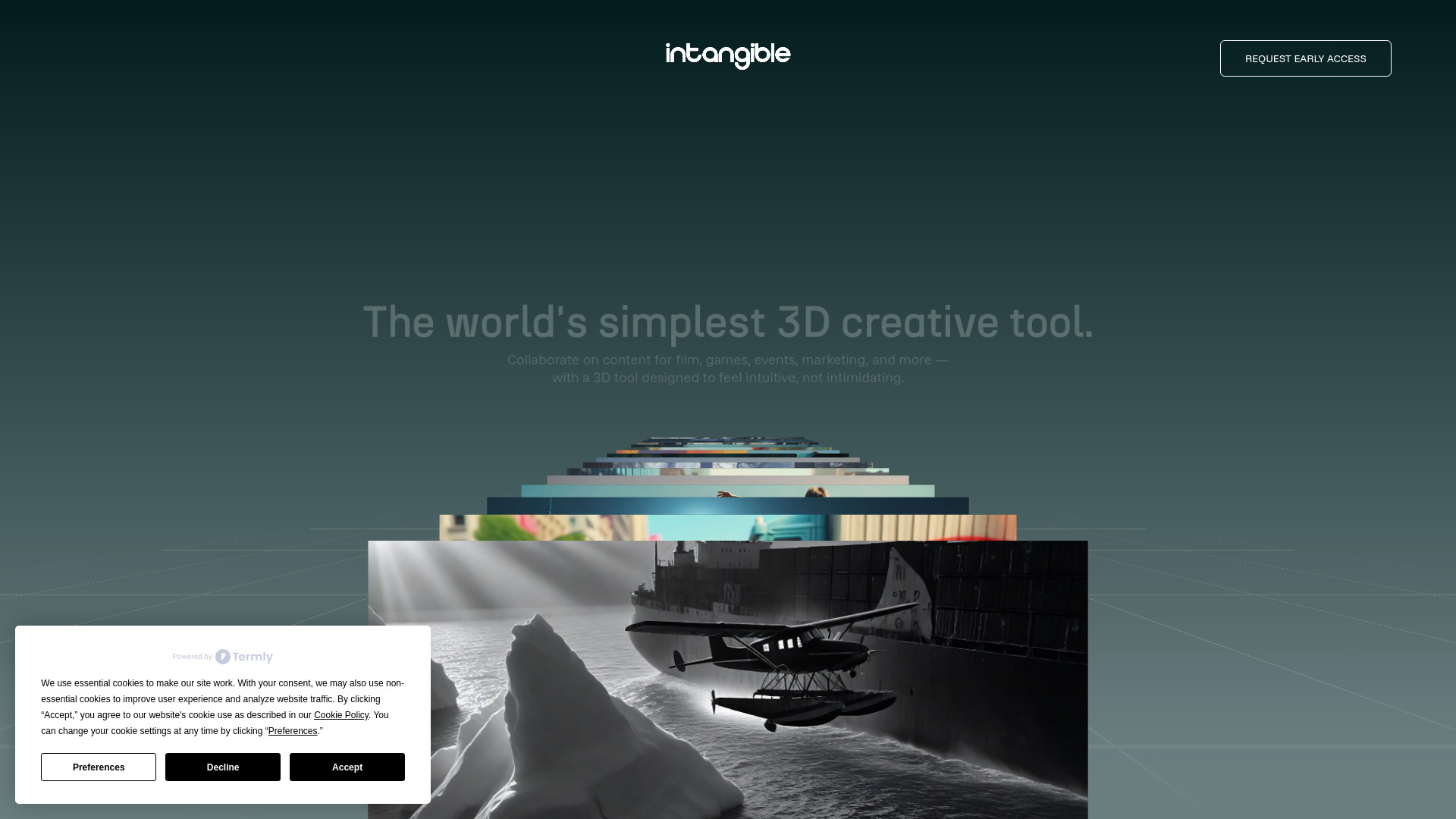  Startup Image