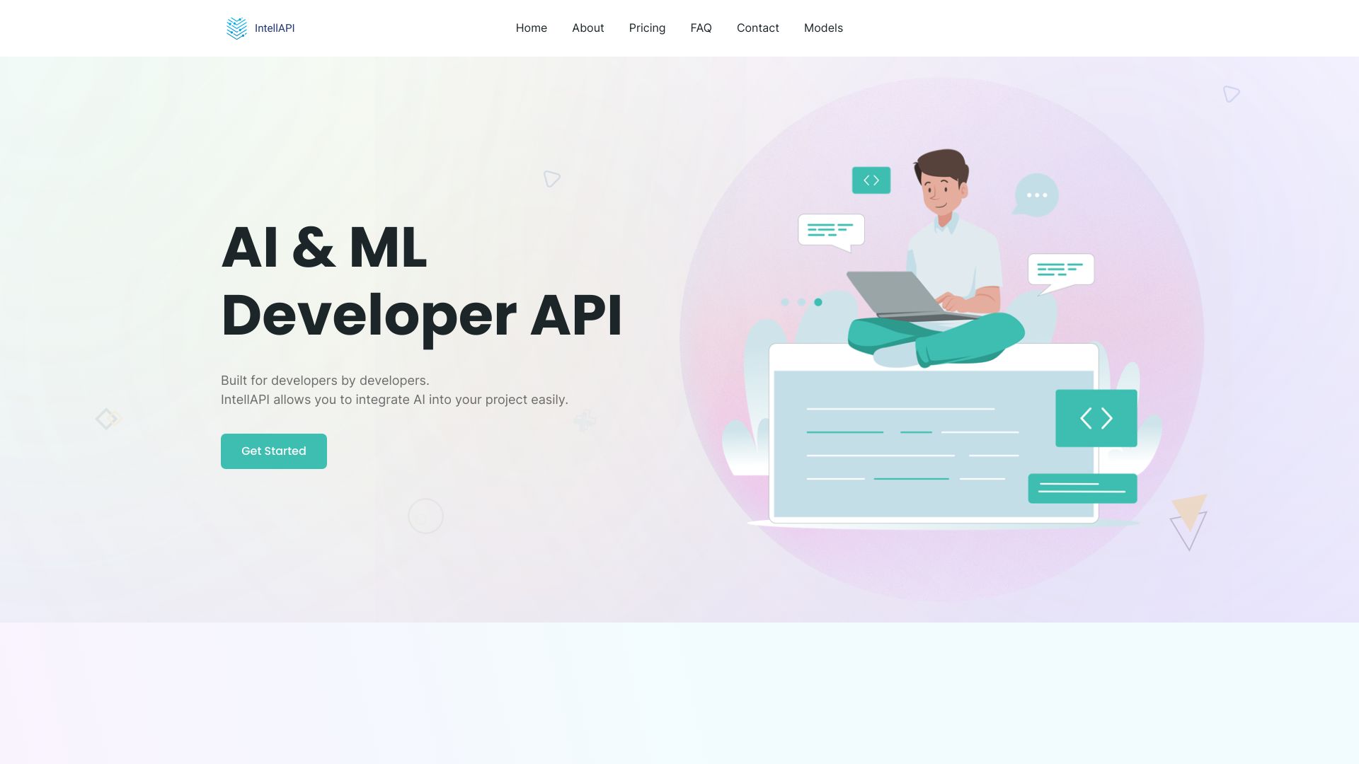  Startup Image