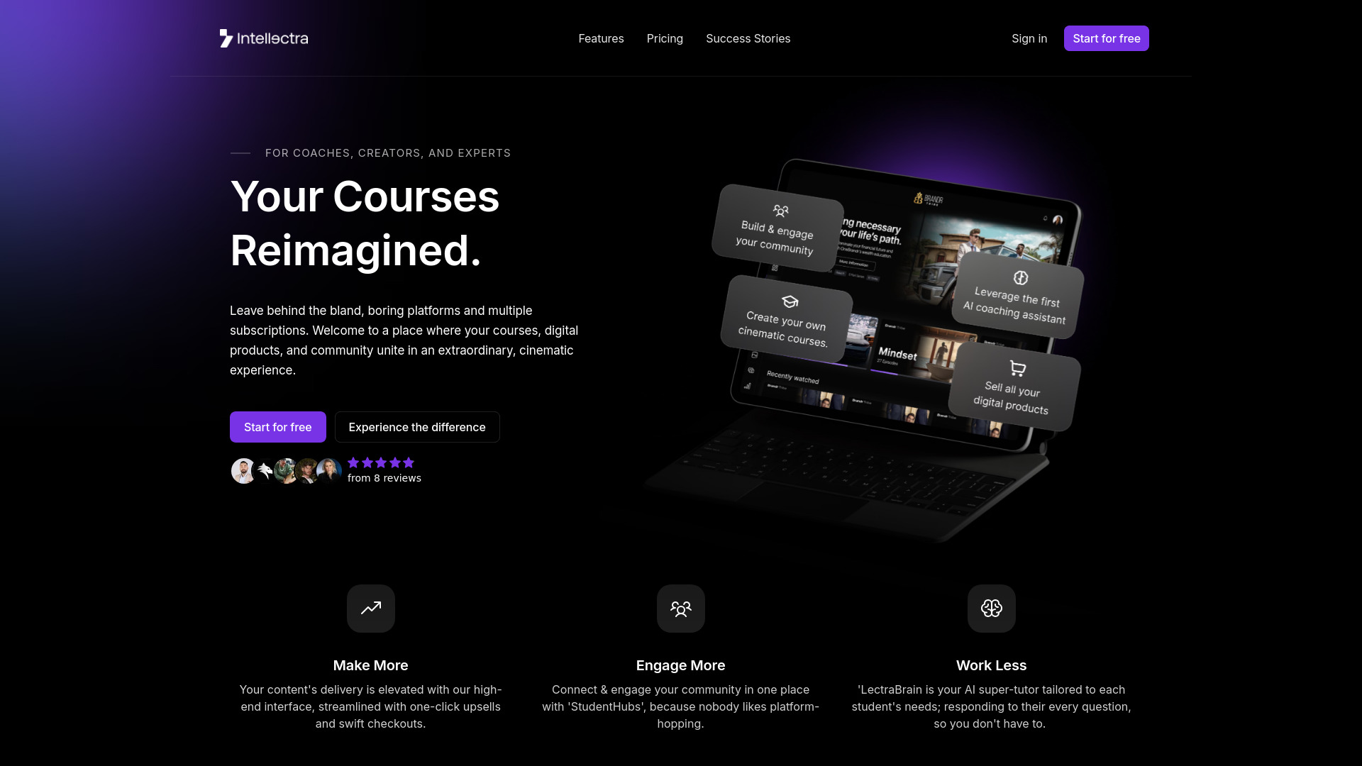  Startup Image