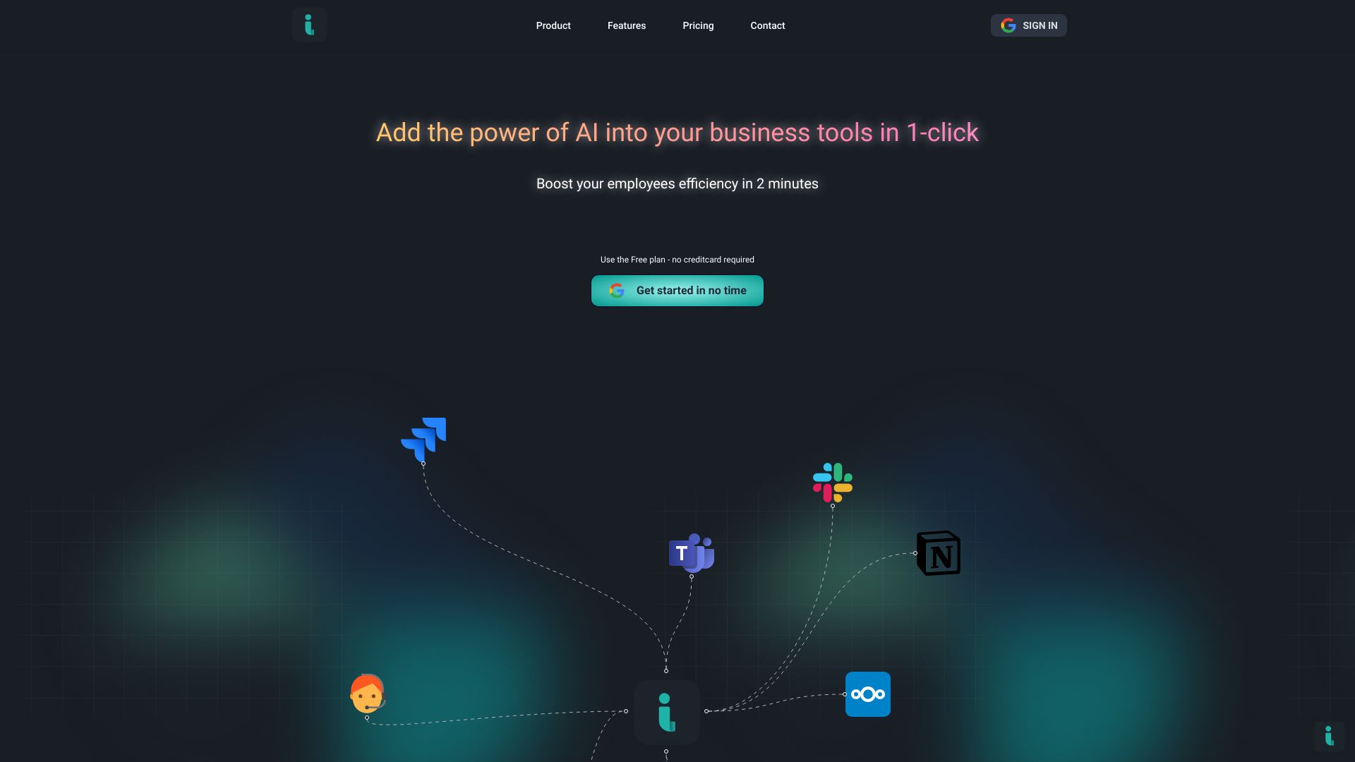  Startup Image
