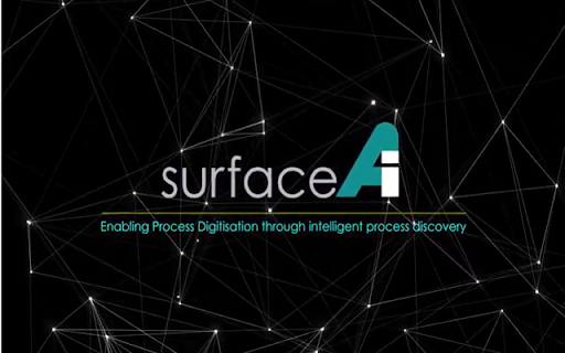 Startup Image