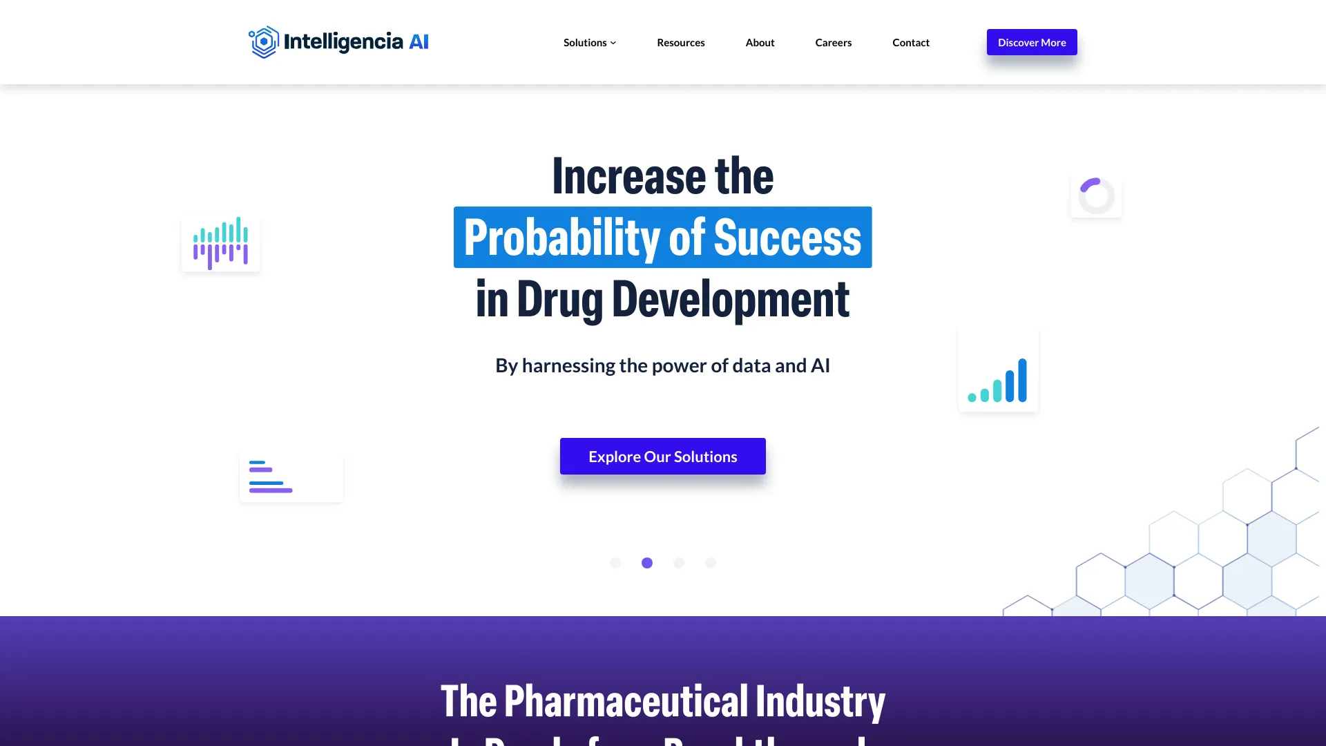  Startup Image