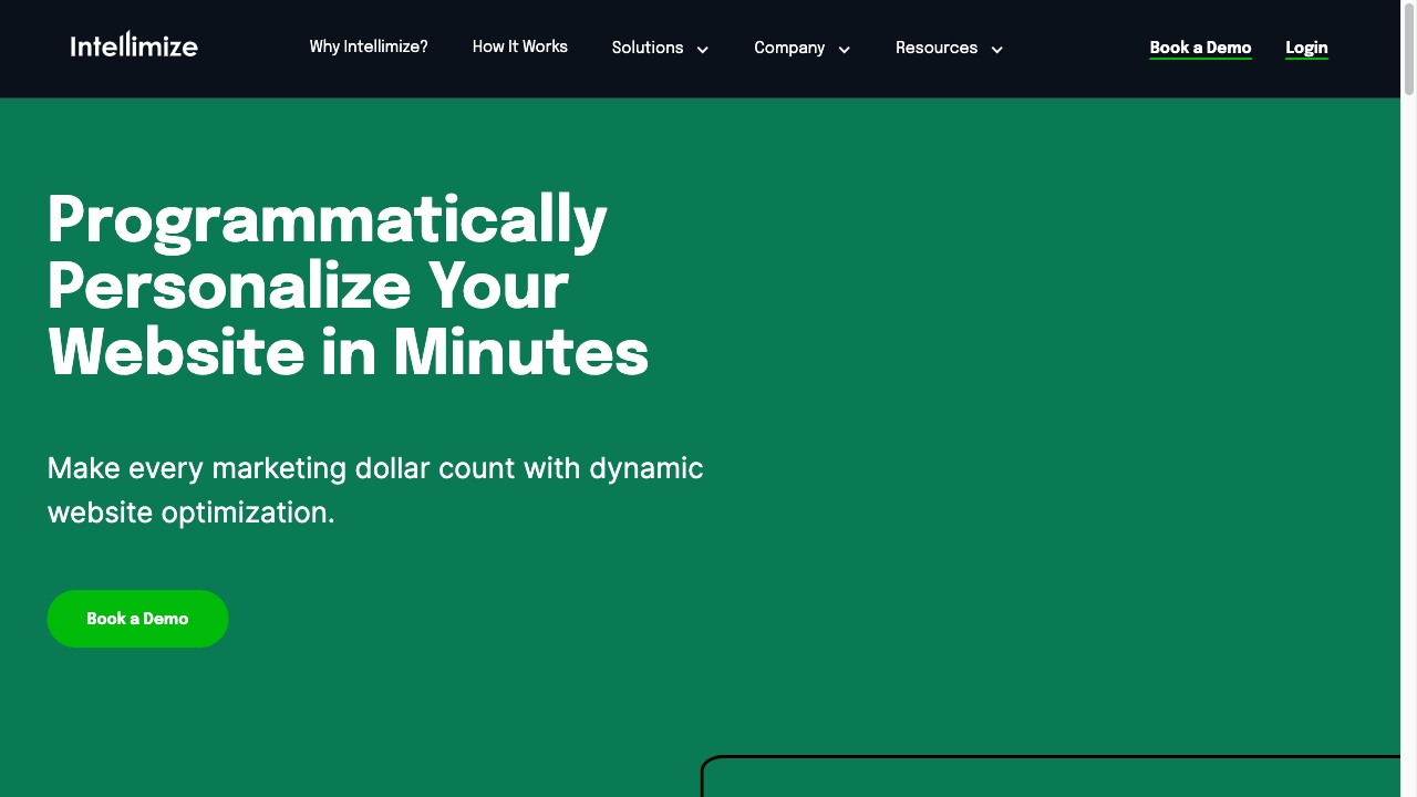 Startup Image