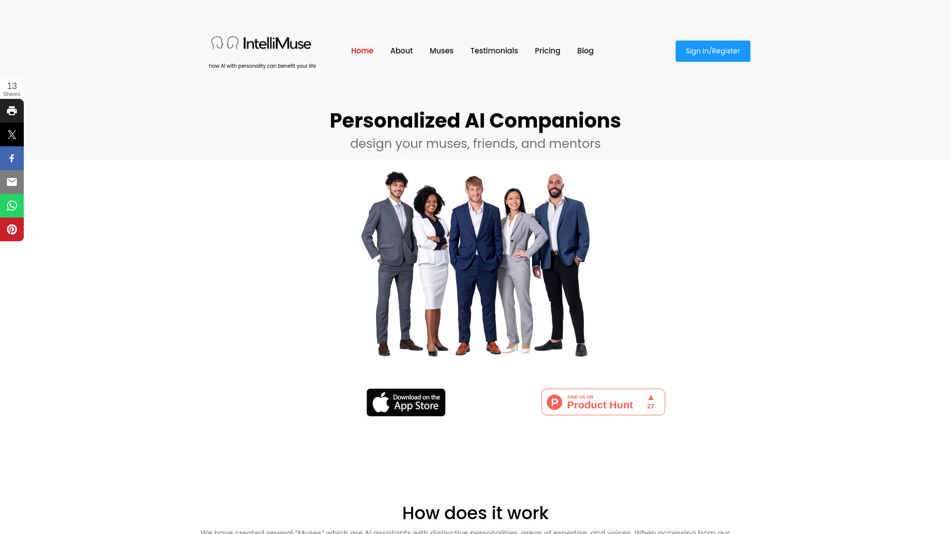  Startup Image