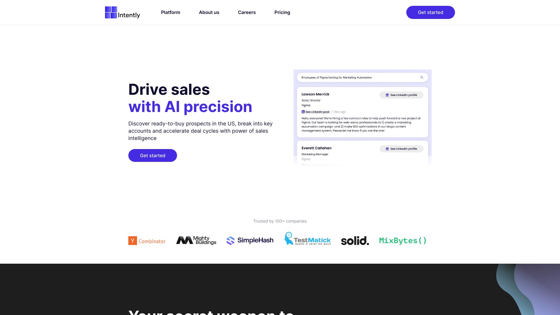  Startup Image