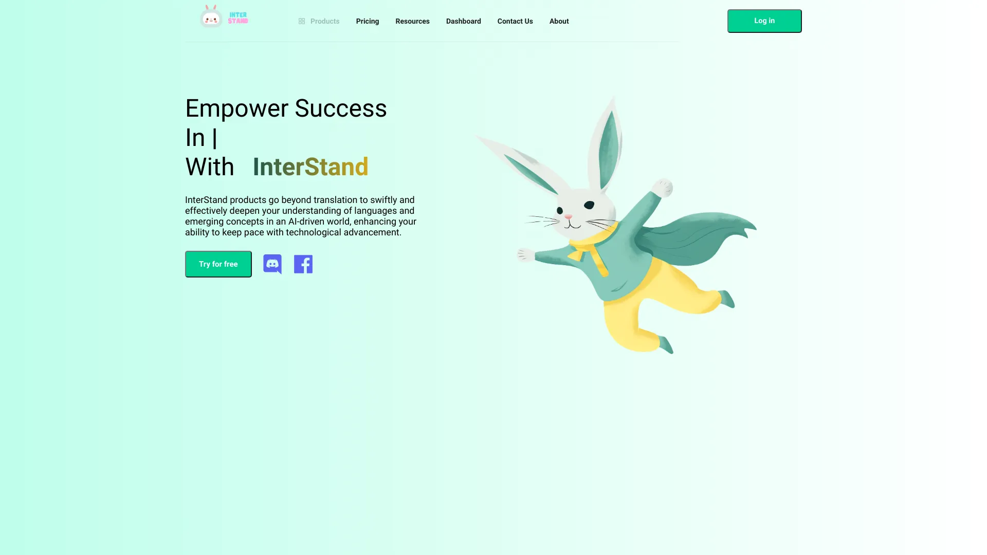  Startup Image