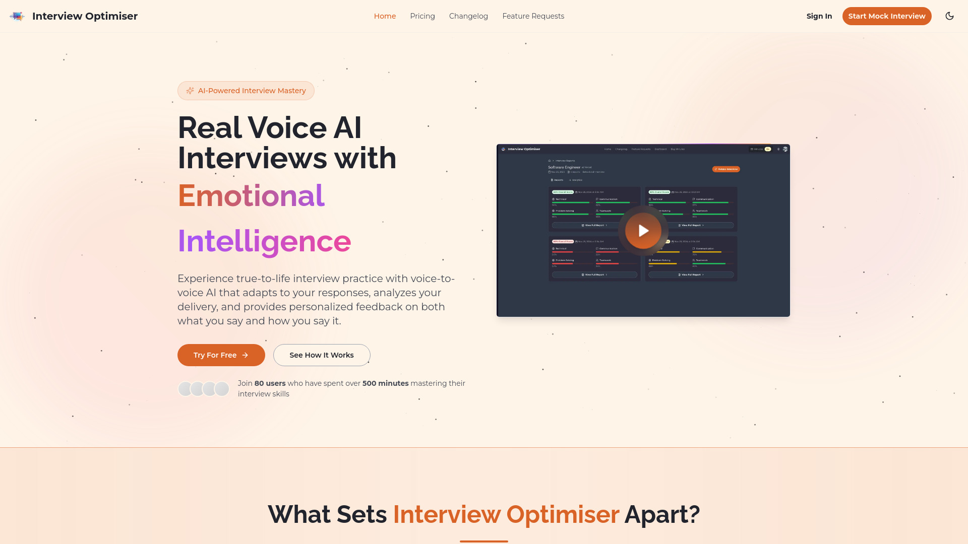  Startup Image