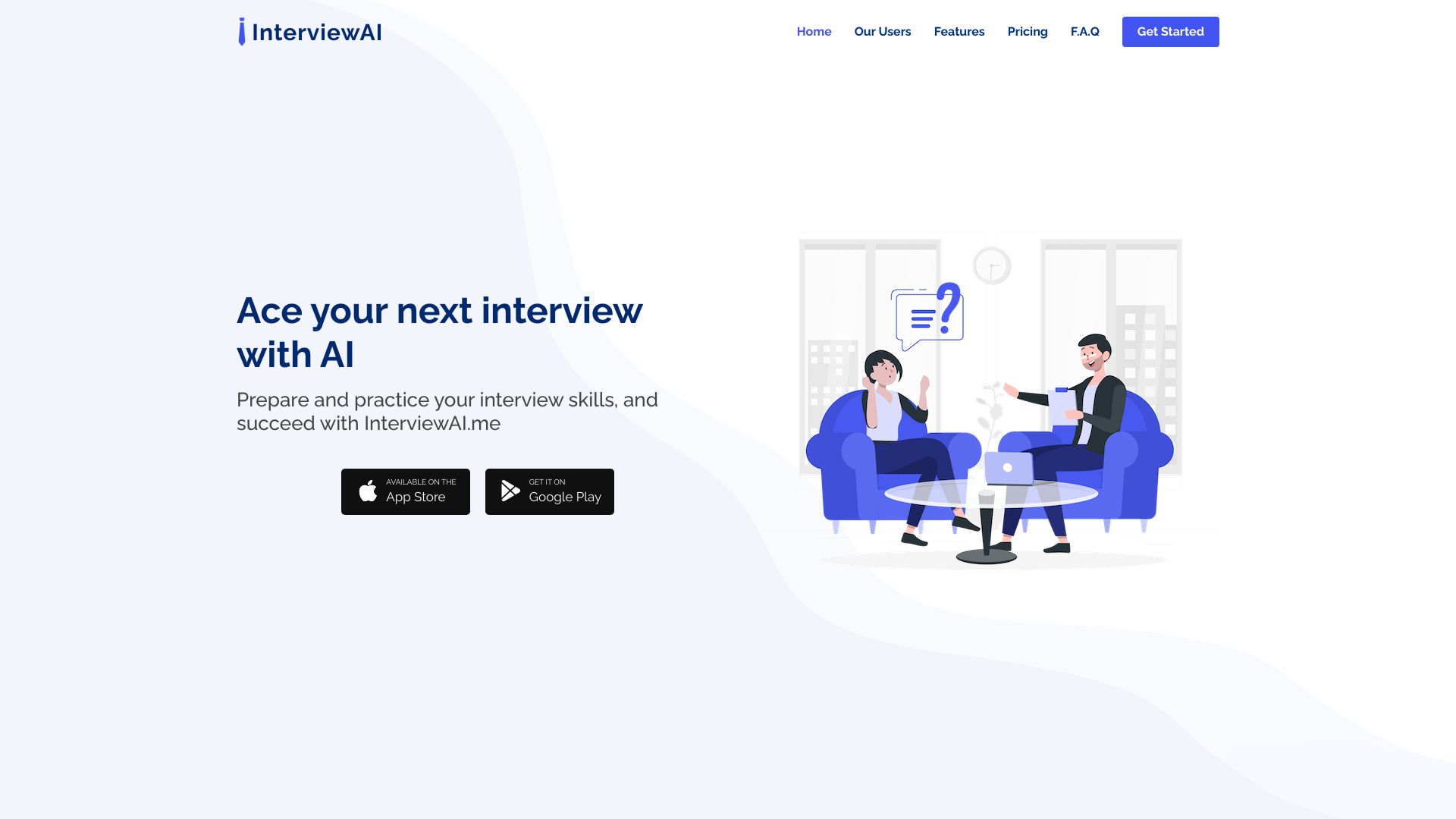  Startup Image