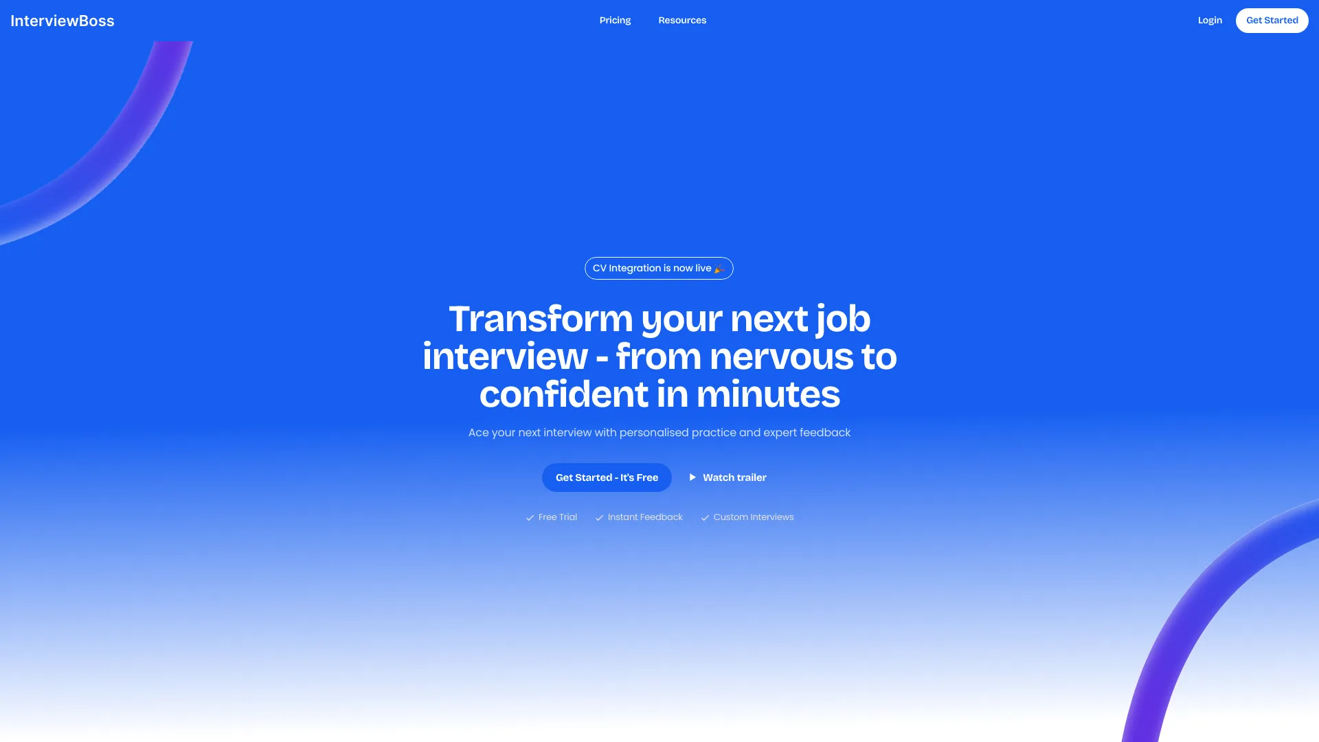  Startup Image