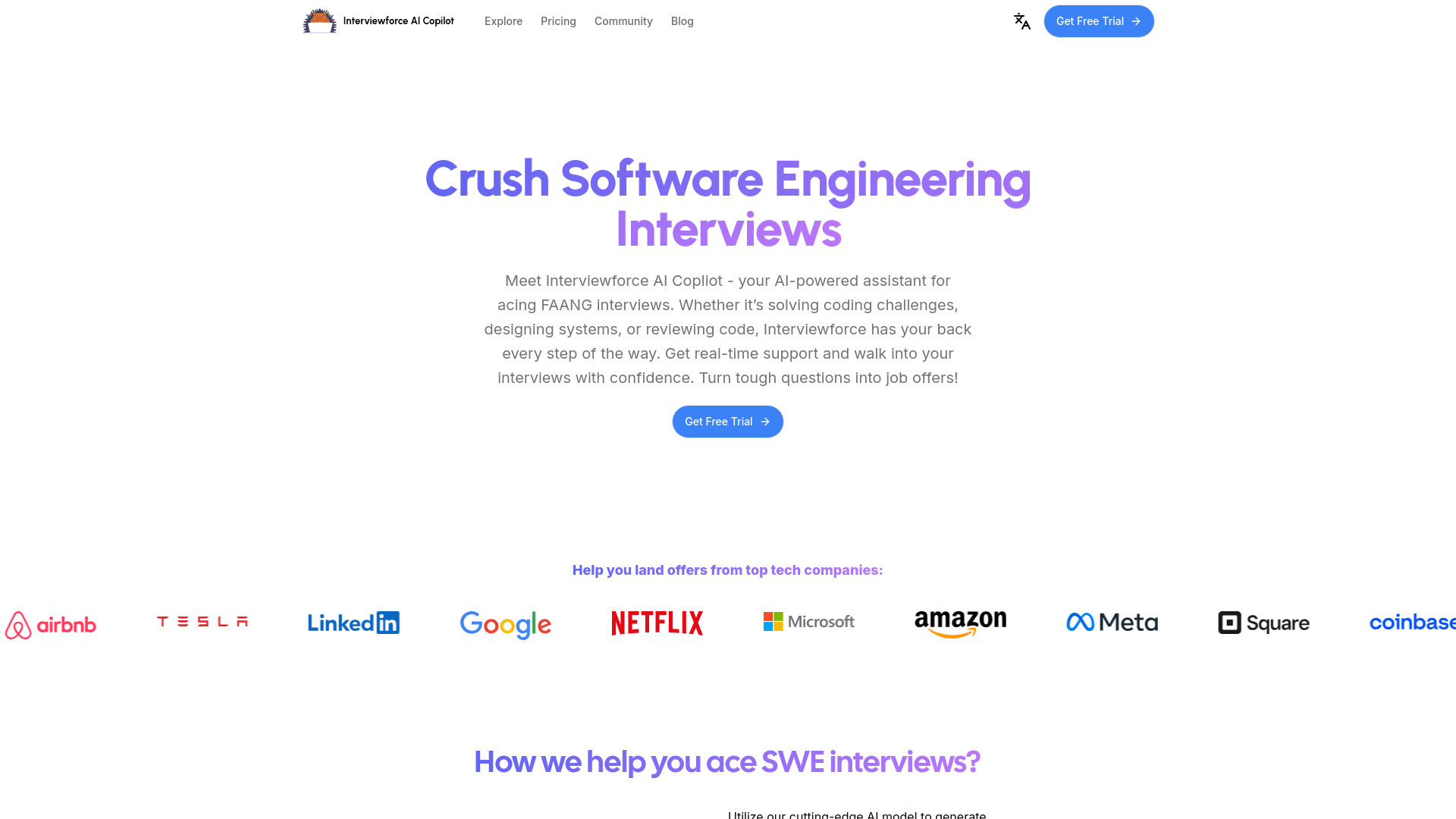  Startup Image