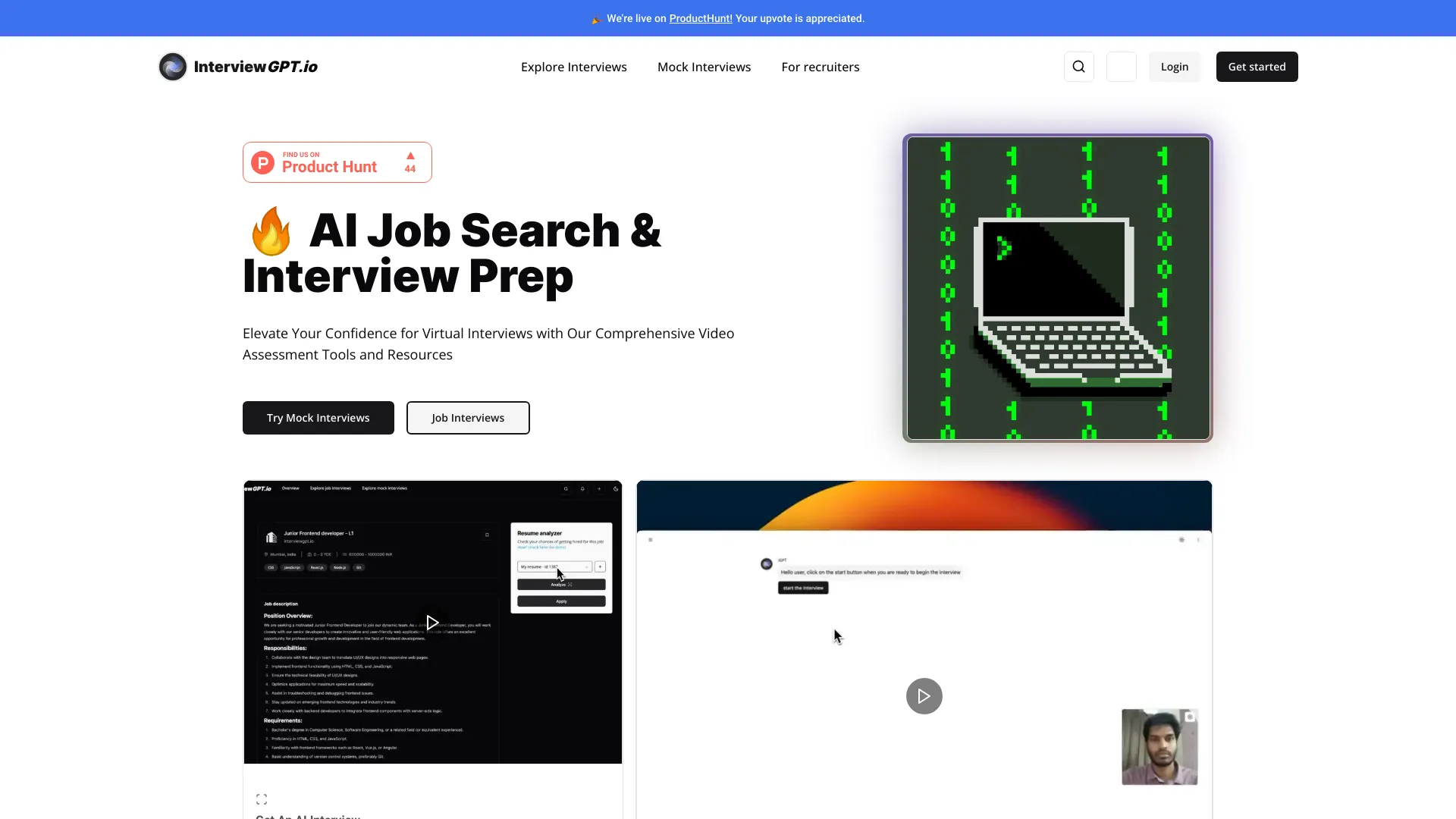  Startup Image