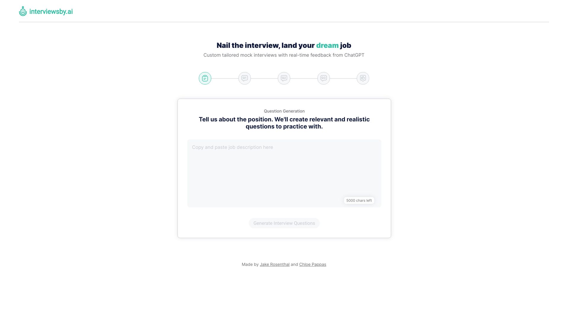 Startup Image