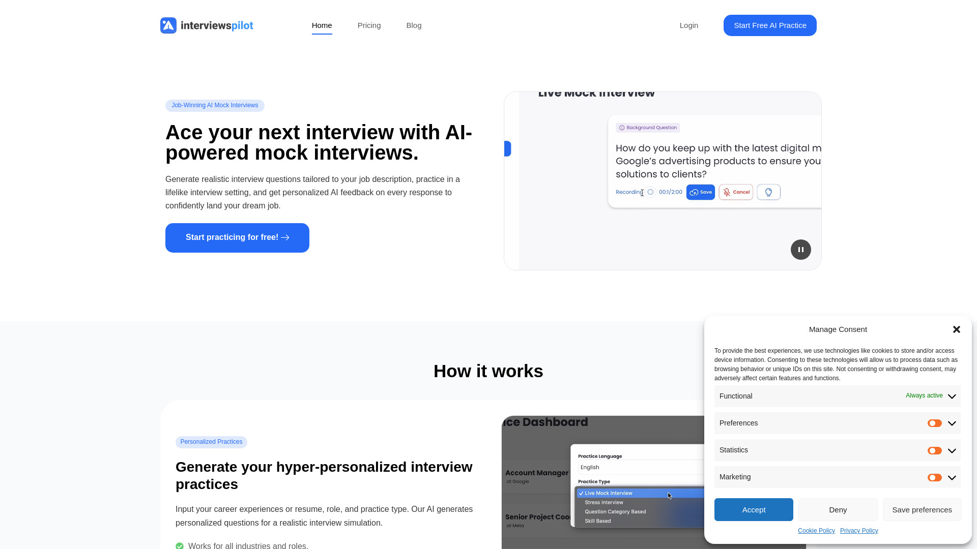 Startup Image