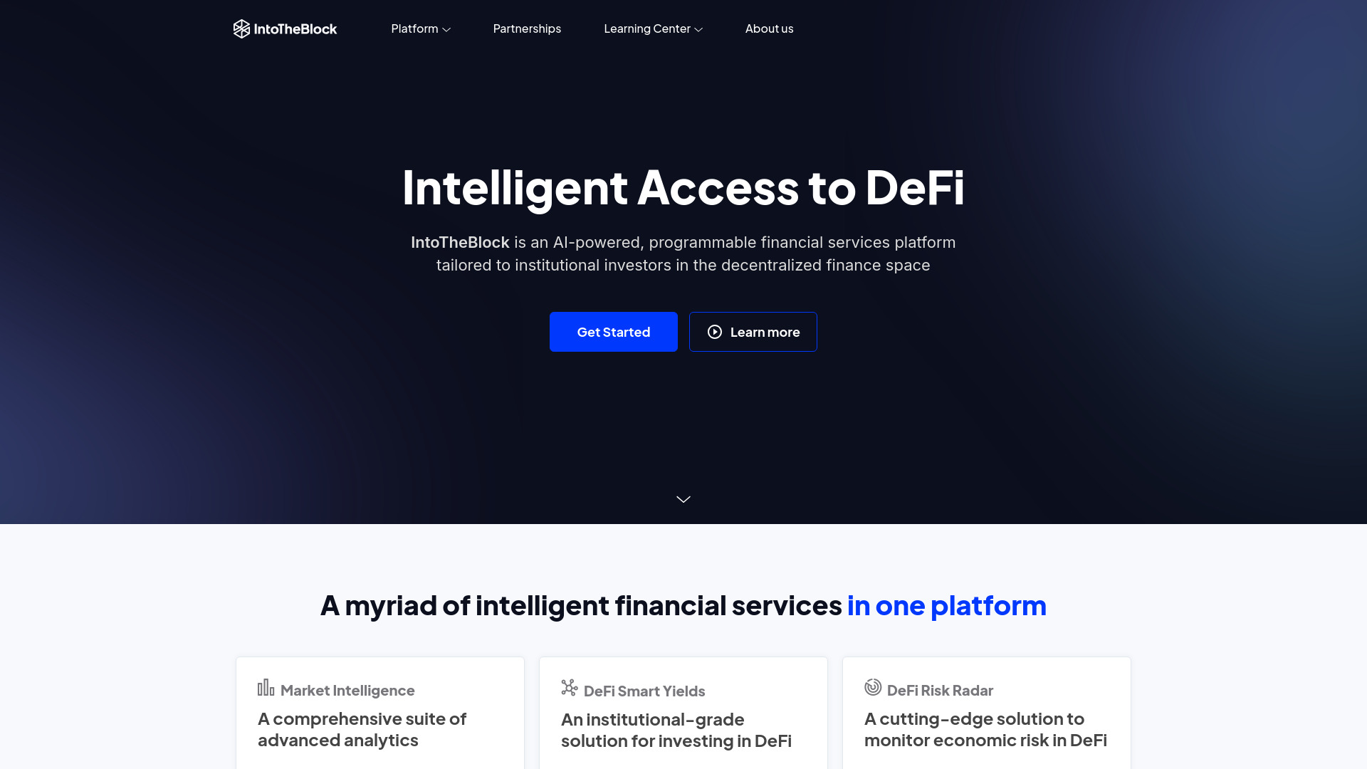  Startup Image