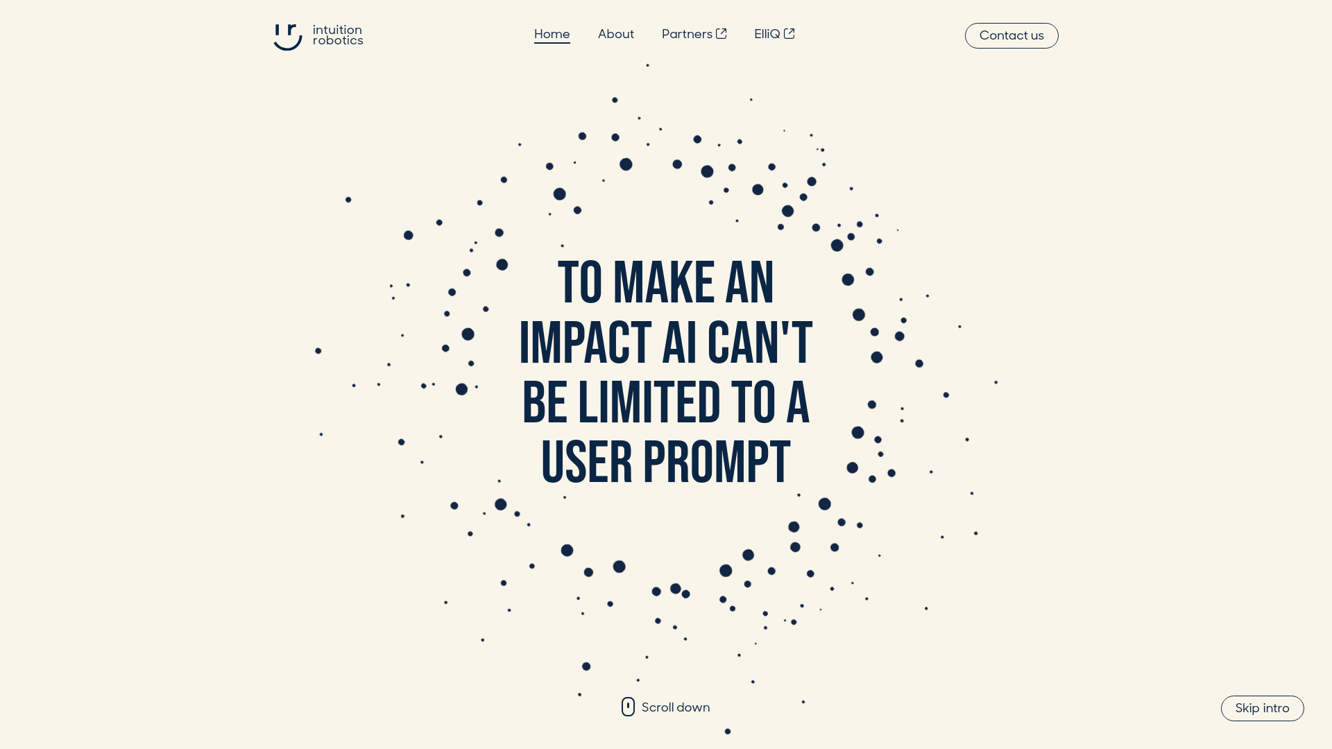  Startup Image
