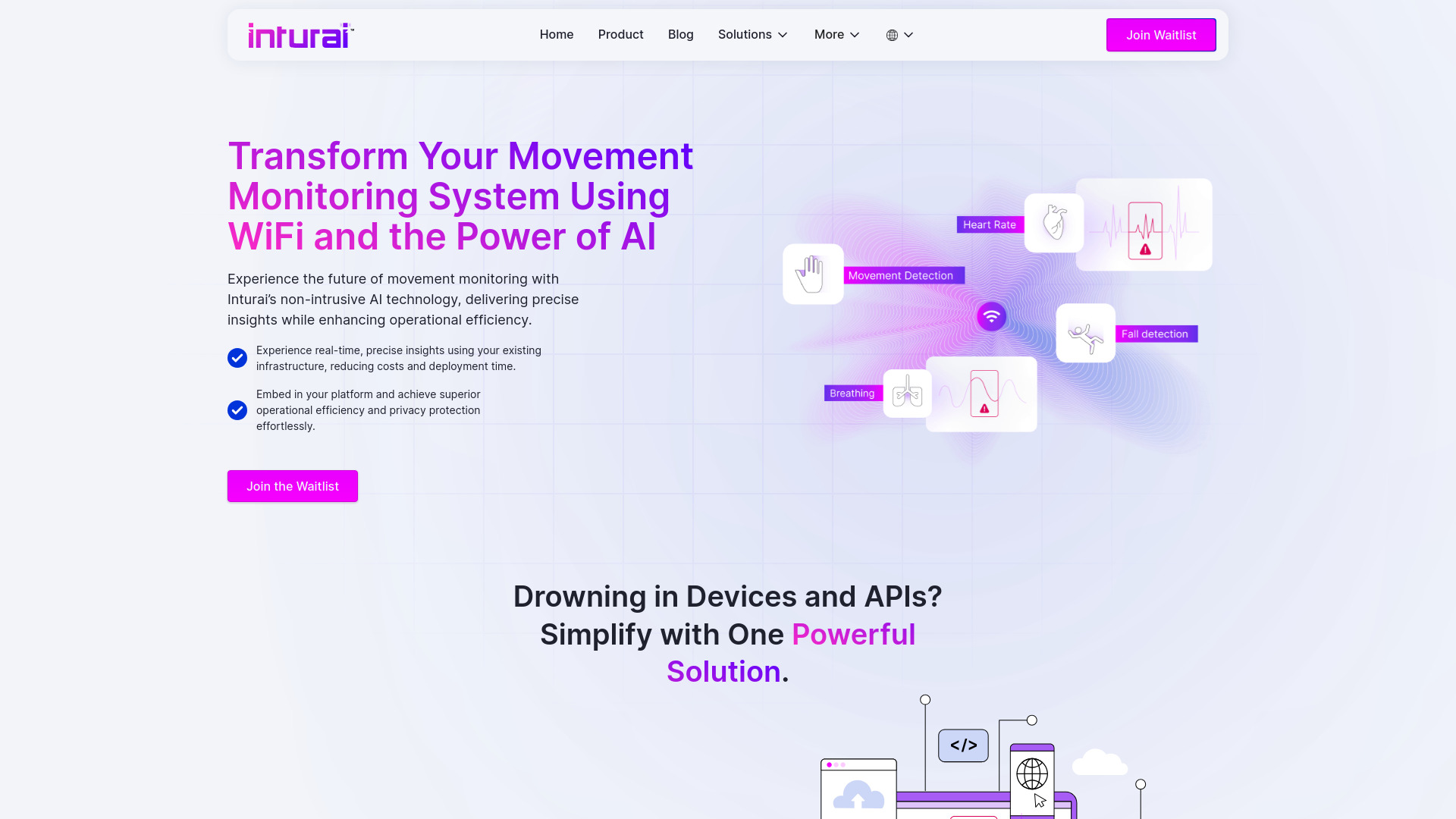  - inturai-startup-thumbnail-image.jpg Listing Image