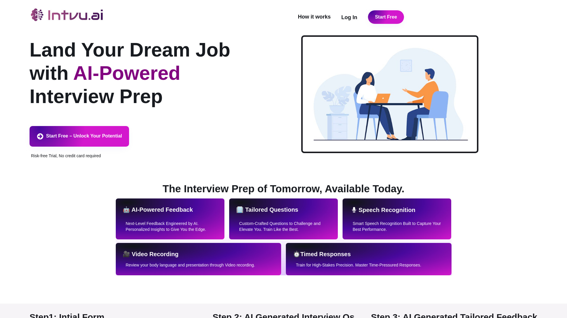  Startup Image