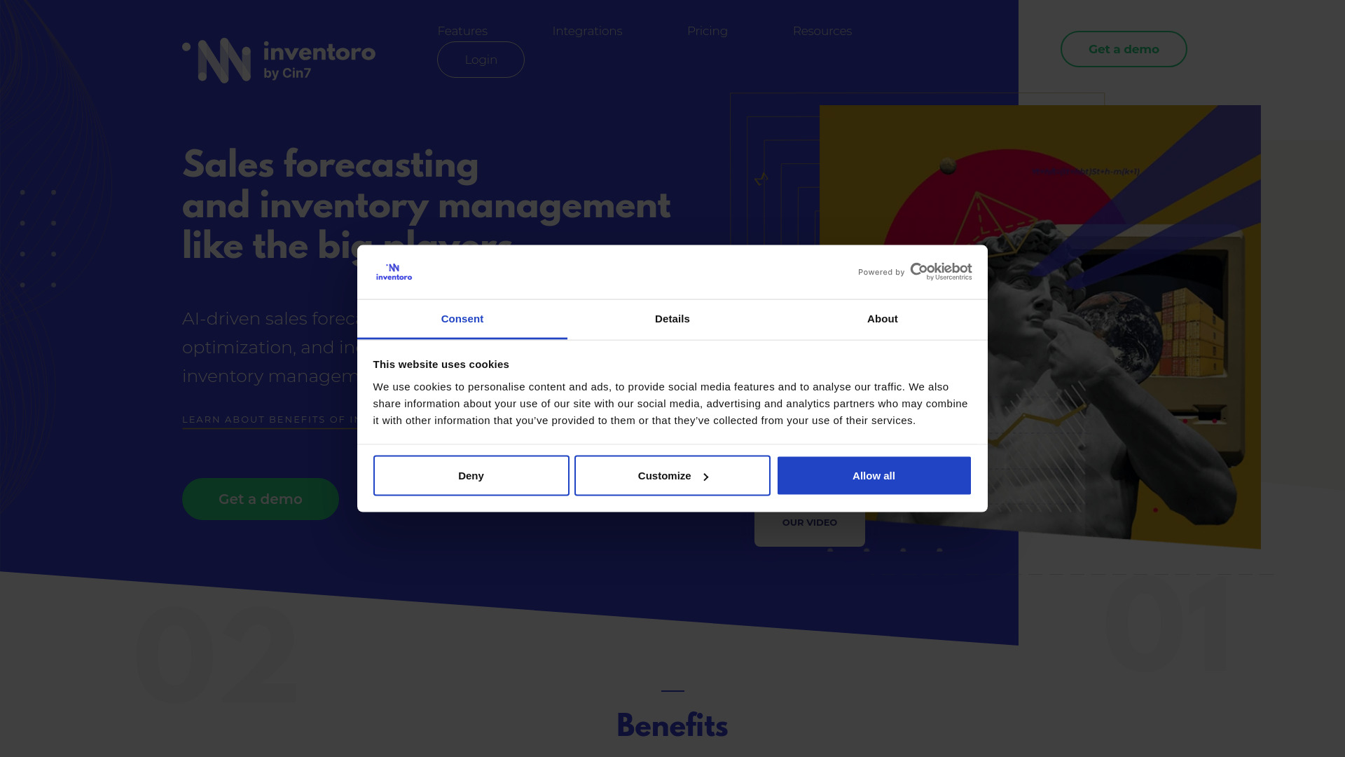  Startup Image